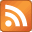 [RSS]