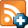 Import RSS Feed